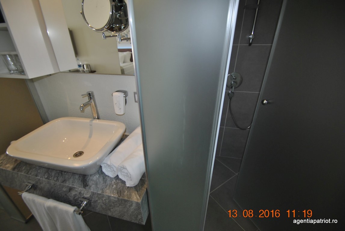 imagini hotel FLORA GARDEN KUSADASI